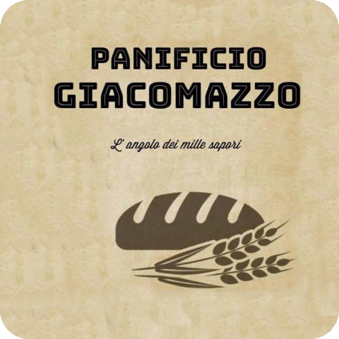 Panificio Giacomazzo